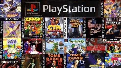 ps1 games download iso